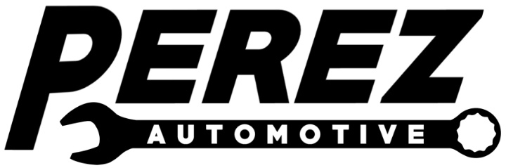 Perez Automotive